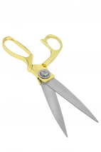 DRESSMAKER SCISSORS 8.5 INCH