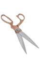 SCHNEIDERSCHERE 8,5 ZOLL