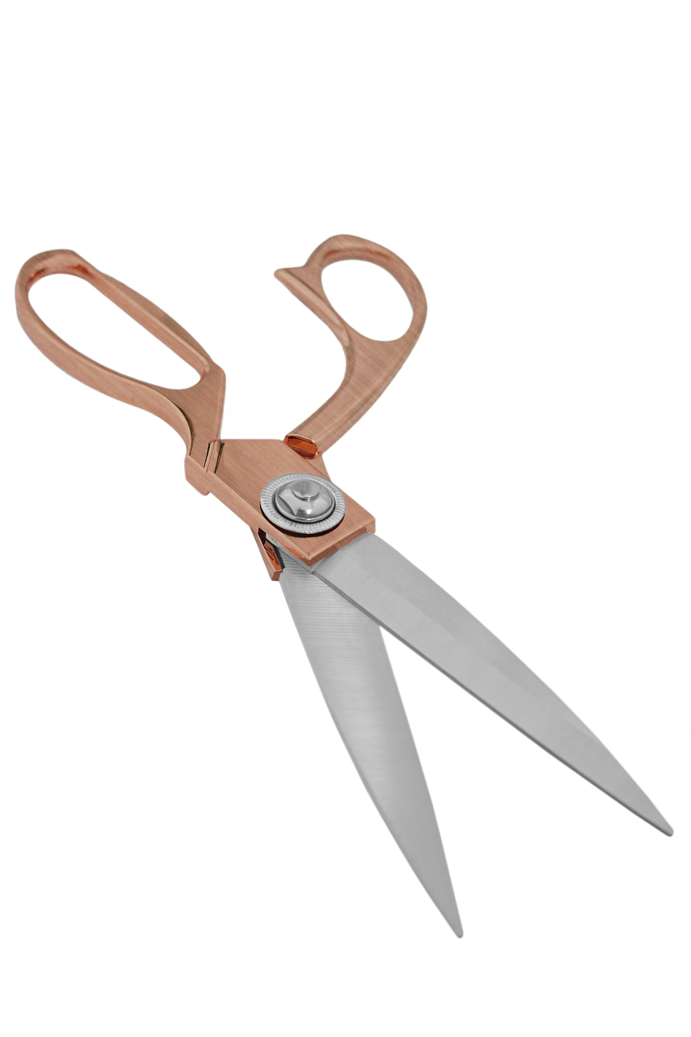 DRESSMAKER SCISSORS 8.5 INCH