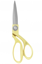 DRESSMAKER SCISSORS 8.5 INCH