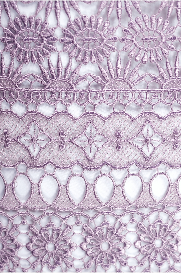 W34549 LILAC
