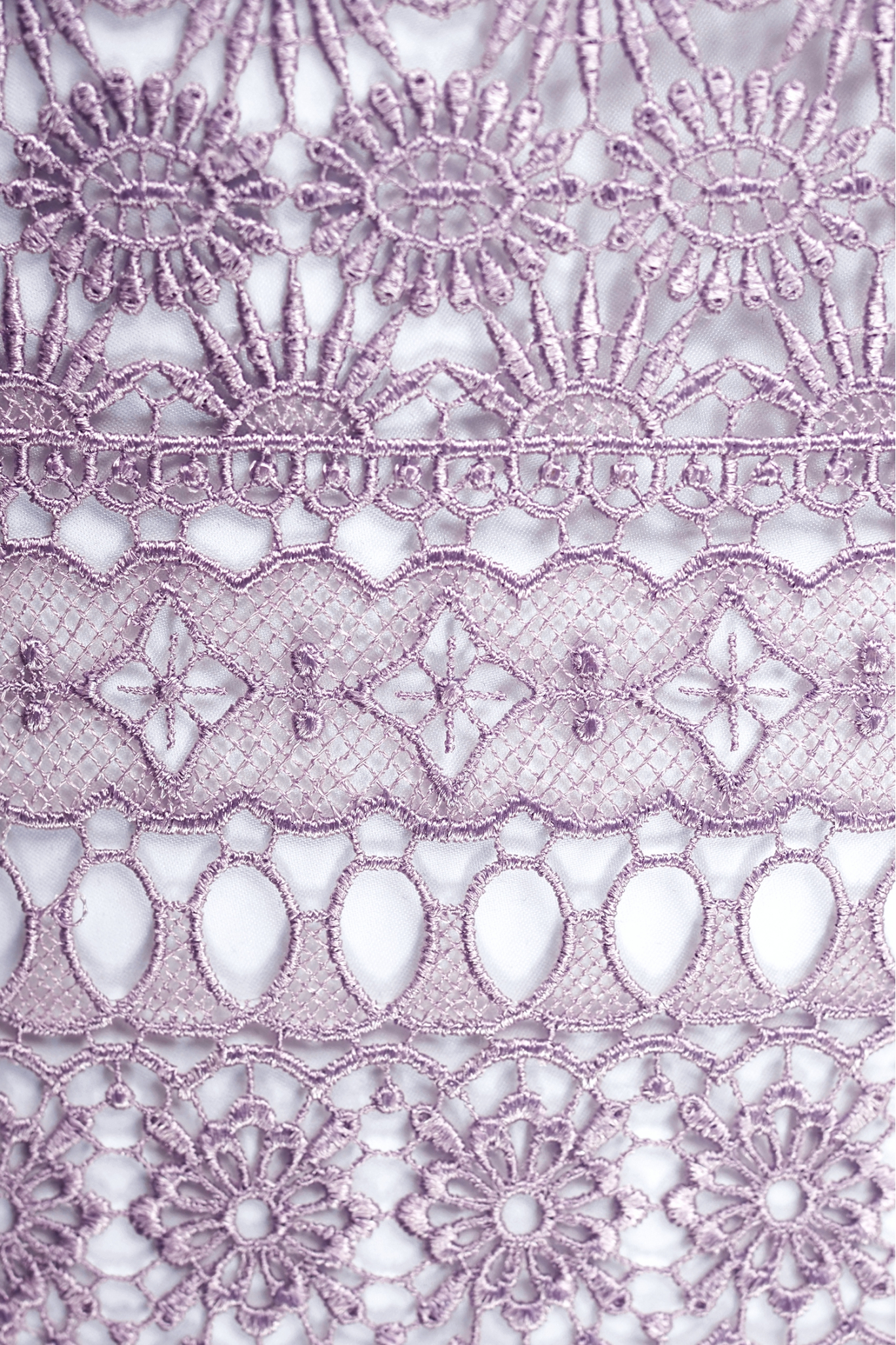 W34549 LILAC