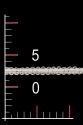 ML0153