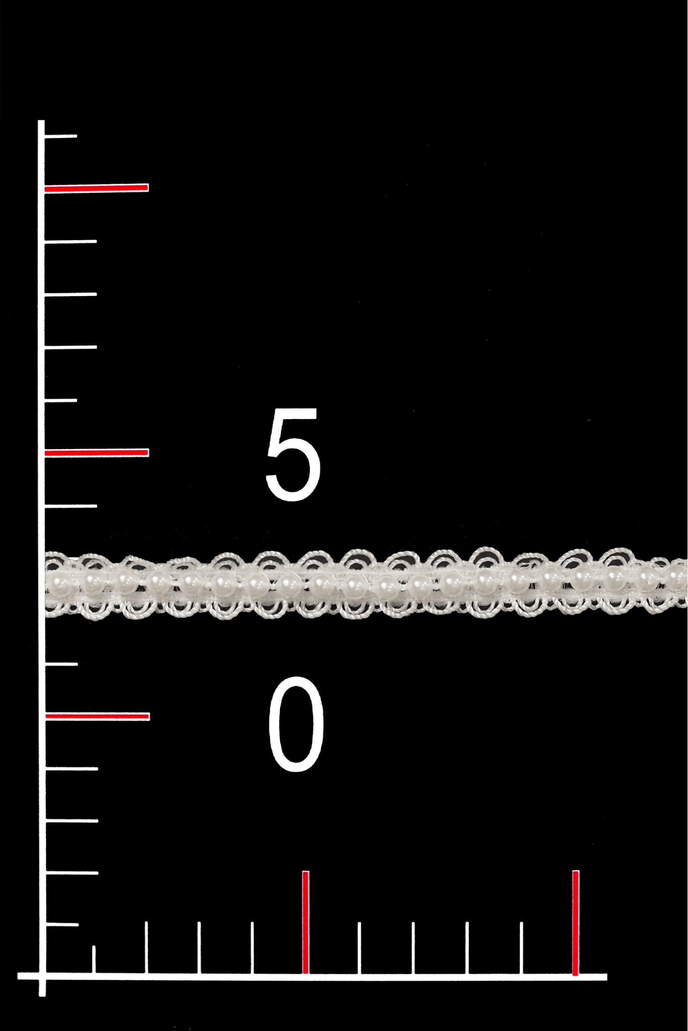 ML0153