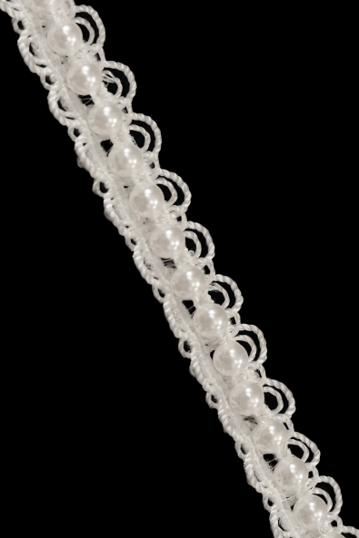 ML0153