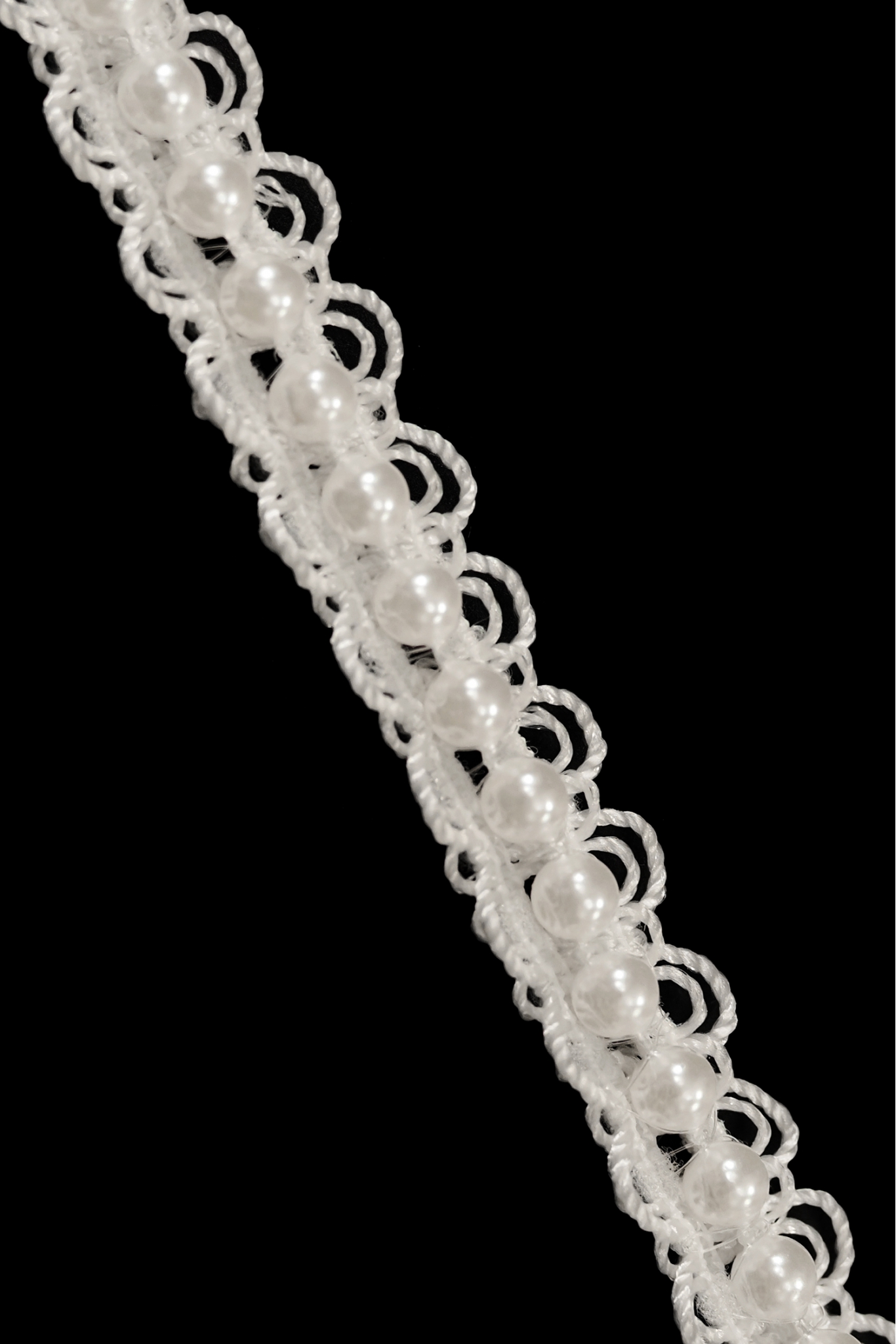 ML0153