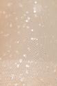 TÜLL MIT GLITZER AK-BM BLUSH