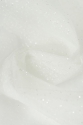 TÜLL MIT GLITZER AK-BM BLUSH