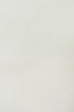 SOFT TULLE AK-NOVIARTE