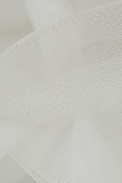 KLEIDERTÜLL AK-TULQUISE