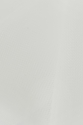 SOFT TULLE AK-TULQUISE