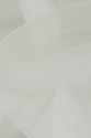 SOFT TULLE AK-TULQUISE