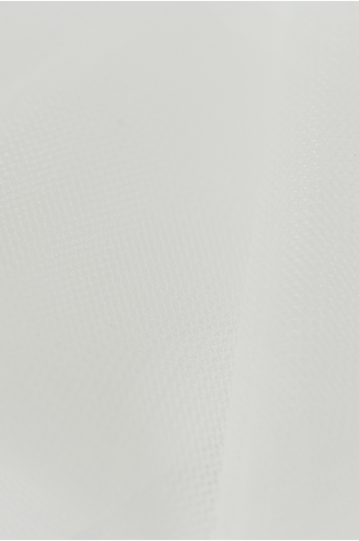 KLEIDERTÜLL AK-TULQUISE