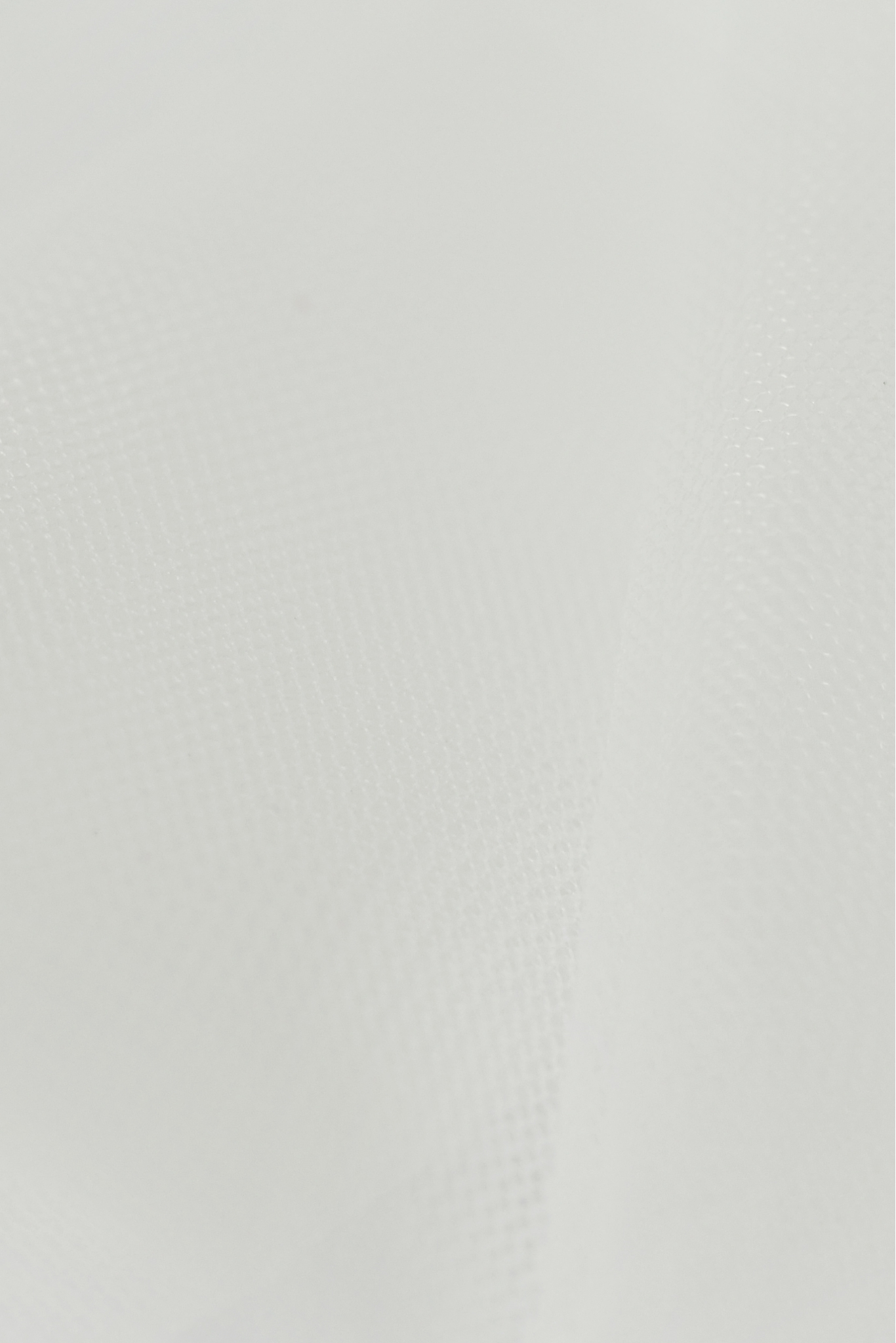 SOFT TULLE AK-TULQUISE