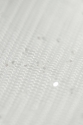 TÜLL MIT GLITZER AK-LYCT