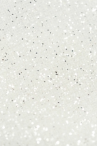 TULLE WITH GLITTER AK-SIVAMA