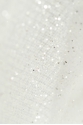 TULLE WITH GLITTER AK-SIVAMA