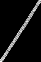WT14764
