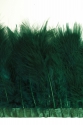 VL OSTRICH FEATHER TRIM 1036