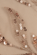 W53969 ROSEGOLD