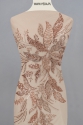 W53969 ROSEGOLD