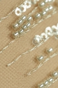 12416 SKIN / SILVER