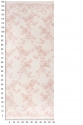 5614 DARK PINK