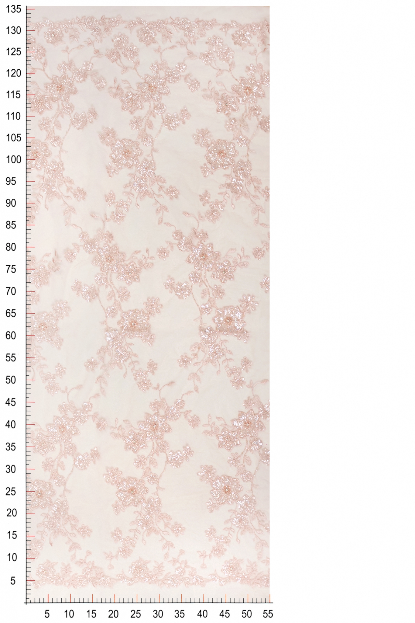 5614 DARK PINK