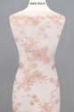 5614 DARK PINK