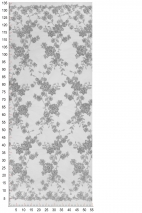5614 LIGHT GREY
