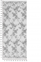 5614 LIGHT GREY