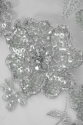 5614 LIGHT GREY