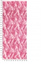 12512 FLAMINGO