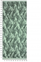 12512 HUNTER