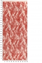 12512 RED