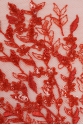 12512 RED