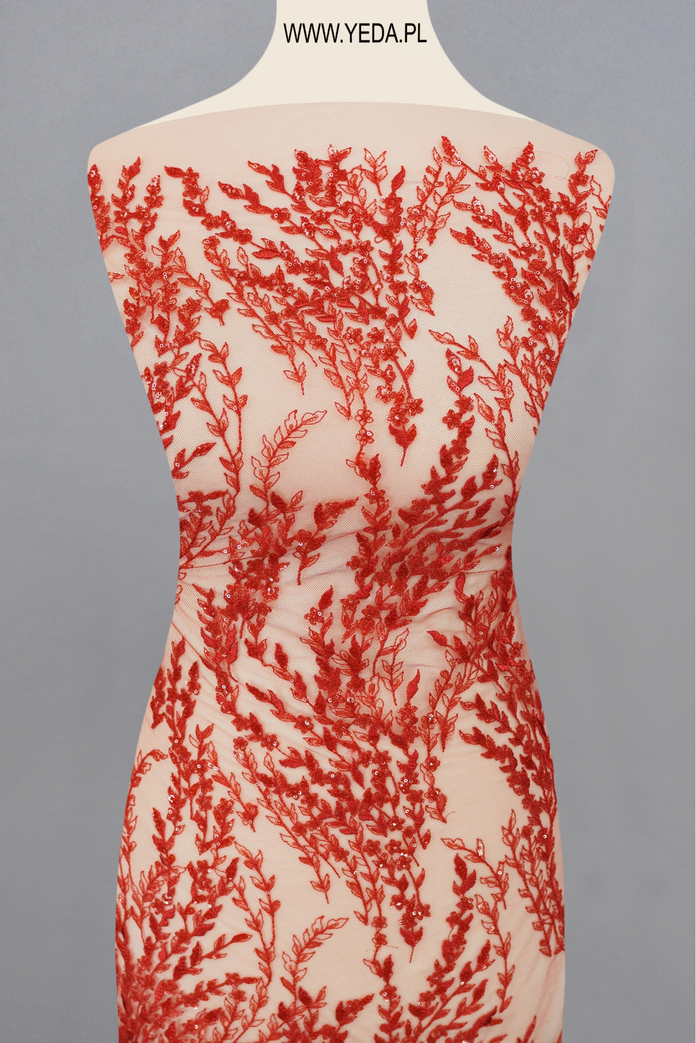 12512 RED