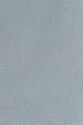 SOFT TULLE WITH DOTS T1153