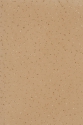 SOFT TULLE WITH DOTS T1153