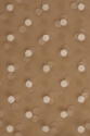 SOFT TULLE WITH DOTS 3392