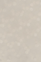 SOFT TULLE WITH DOTS 3392