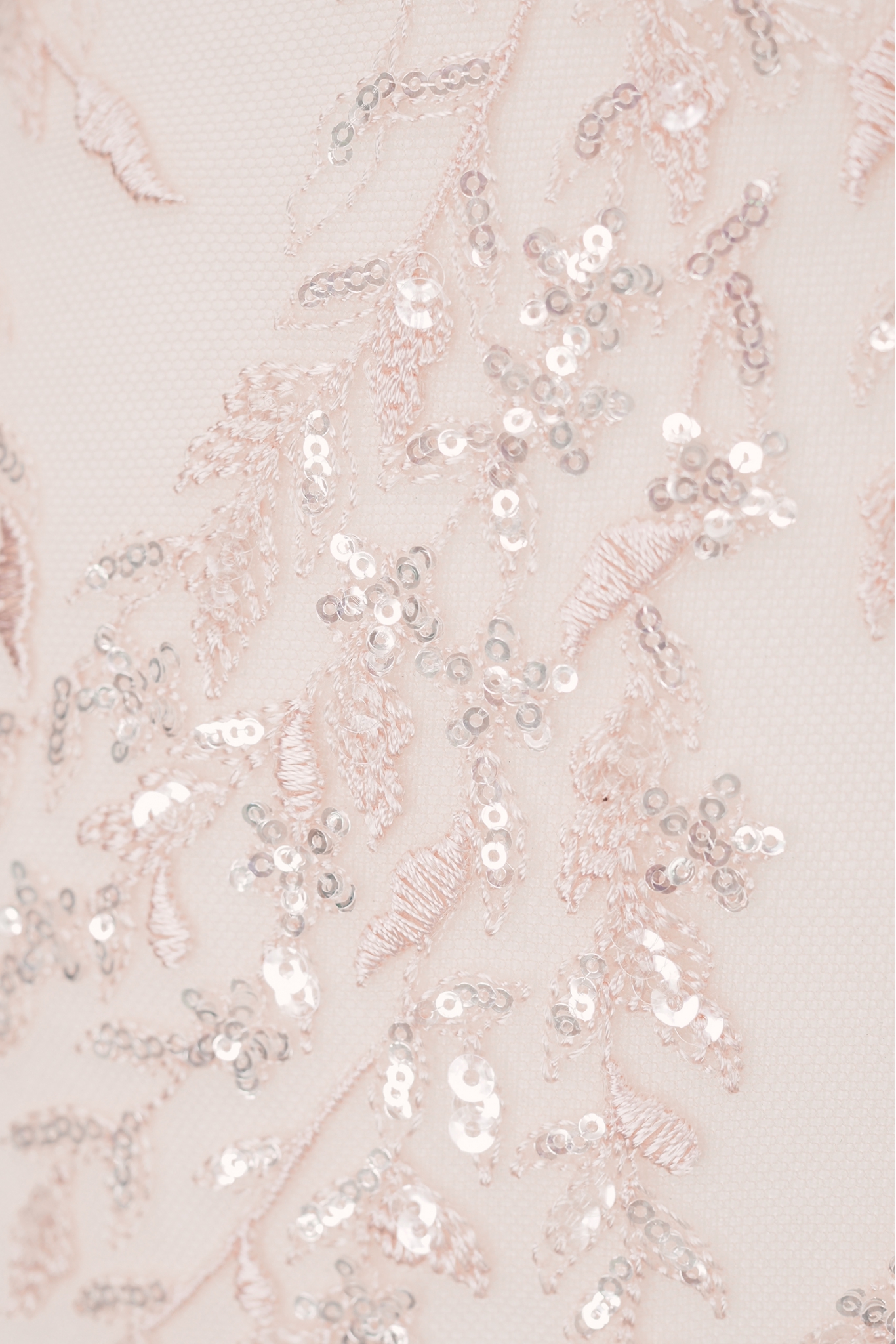 12512 DARK PINK