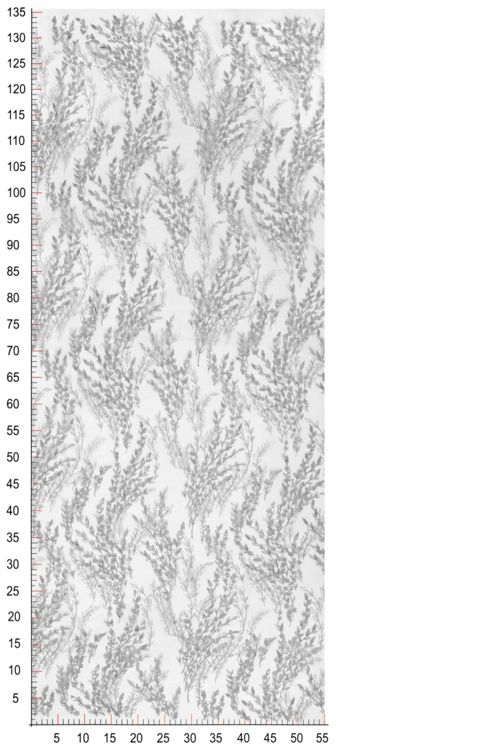 12512 LIGHT GREY