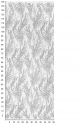 12512 LIGHT GREY