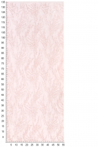 12512 PINK