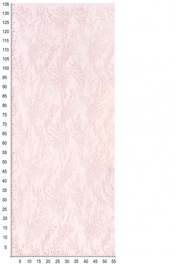 12512 PINK
