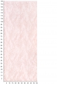 12512 PINK