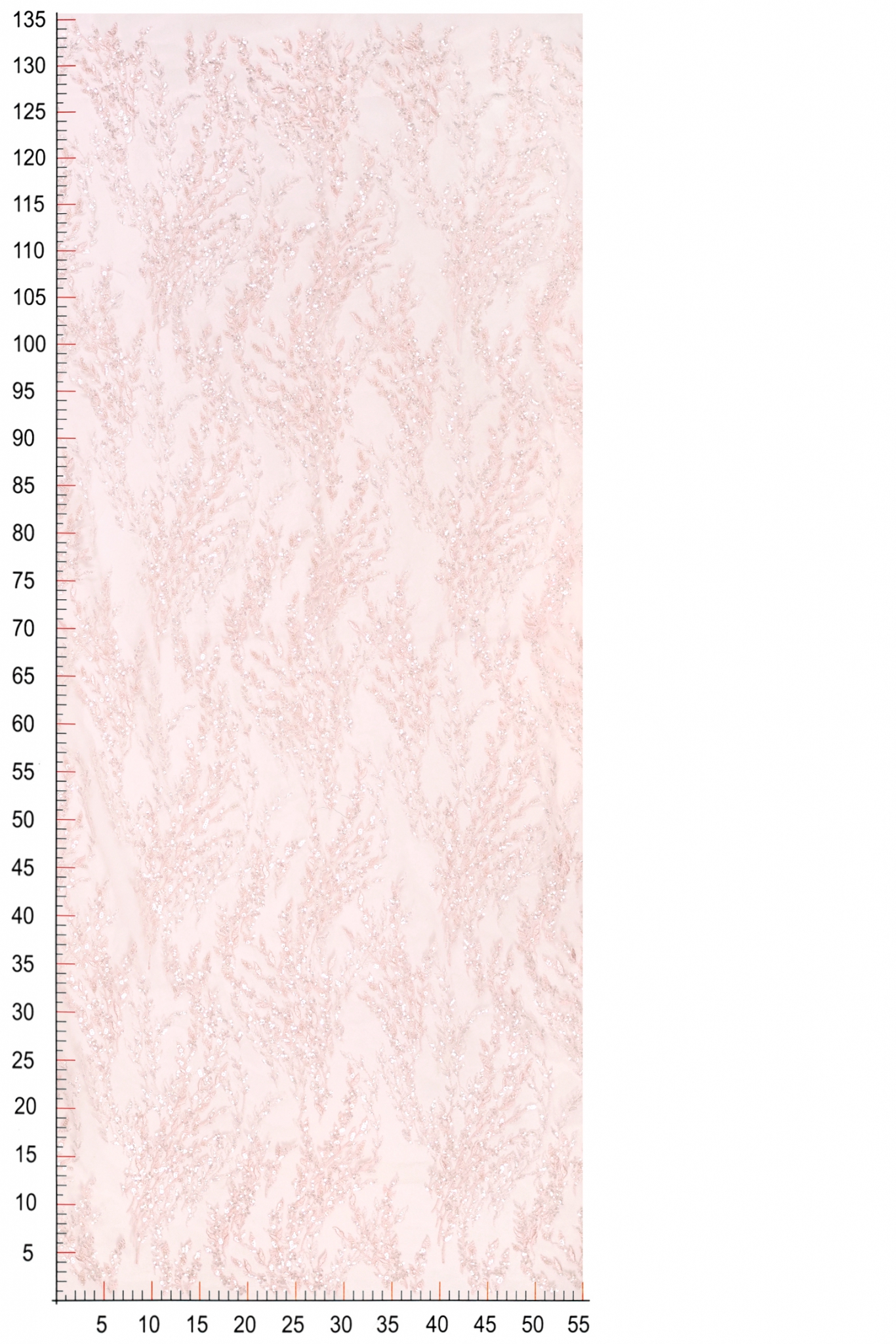 12512 PINK