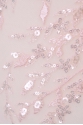 12512 PINK