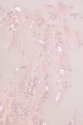 12512 PINK
